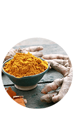 Ingredient 1