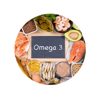 Ingredient 3
