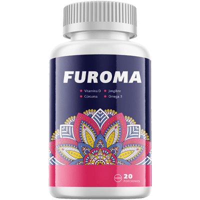 Furoma Product